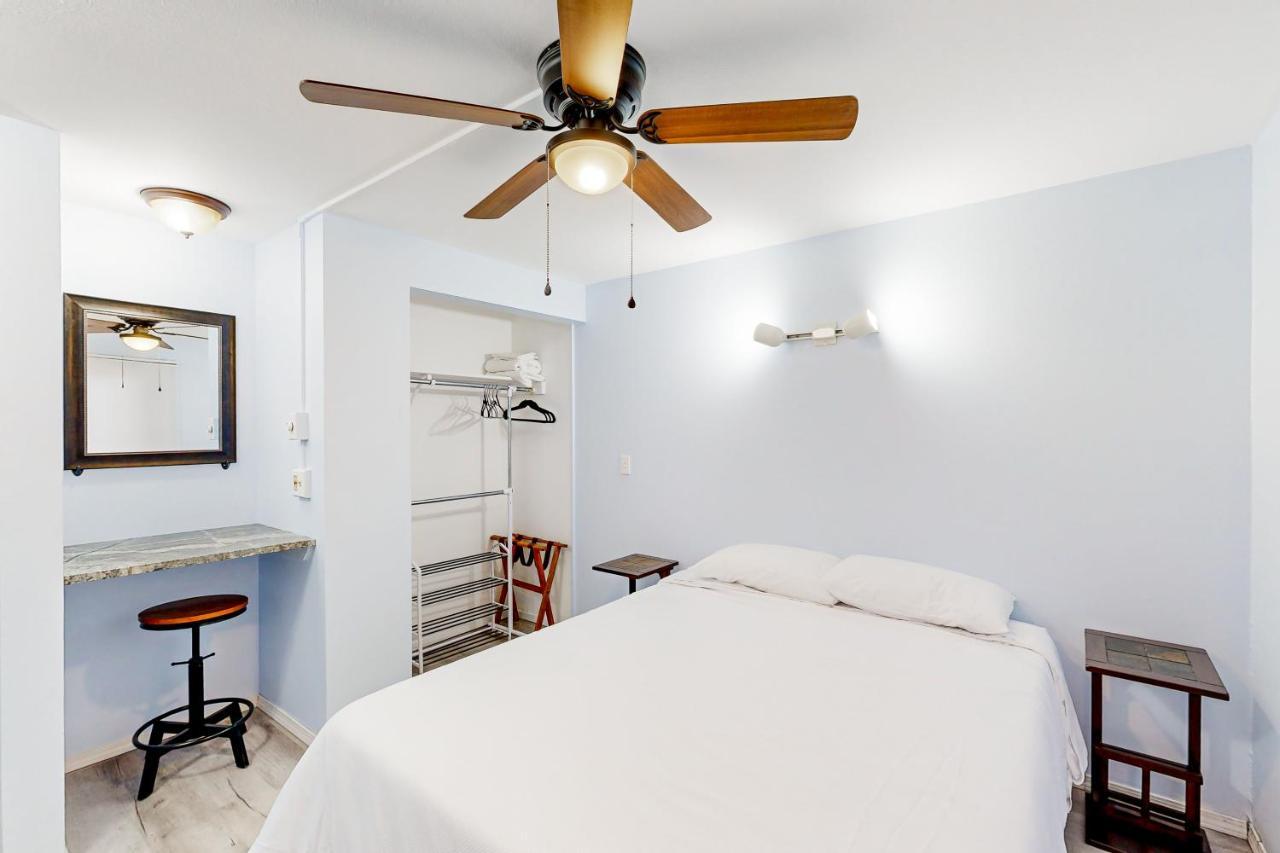 Mountain Delight Apartment Крестед Бют Екстериор снимка